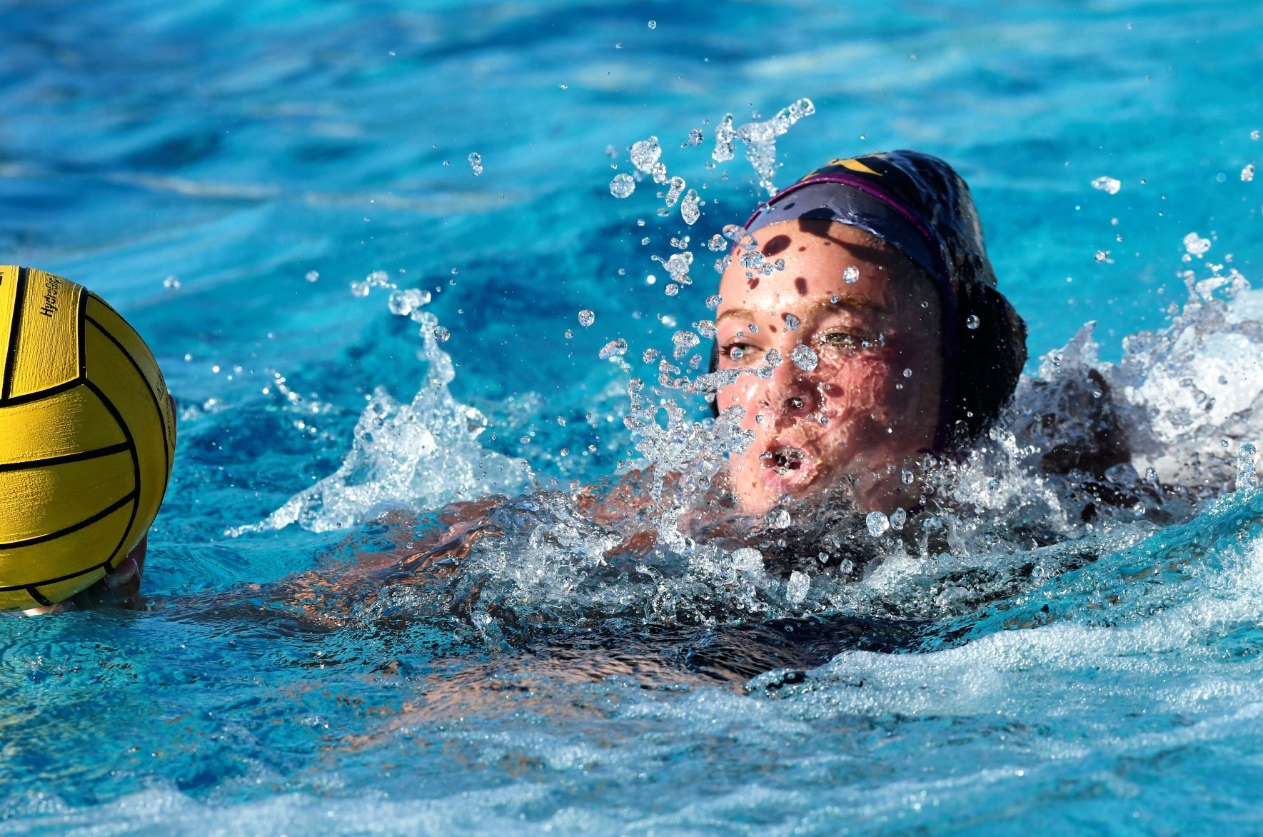 101321 RHS GWP 08.JPG